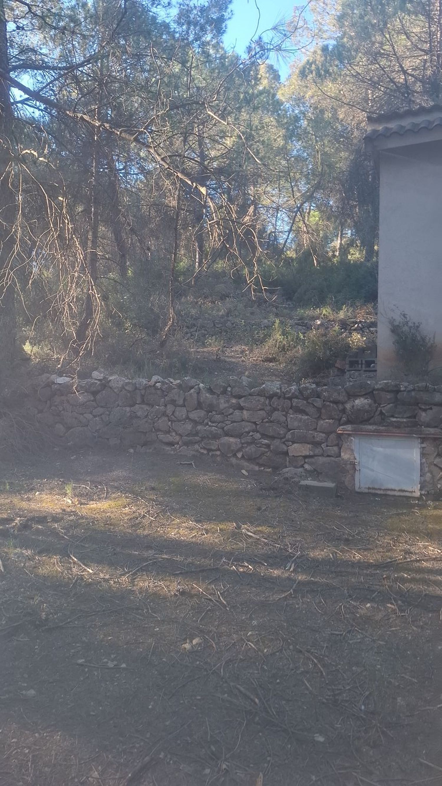 Finca rústica en Via Sense Nom s/n - Foto 17