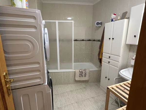 Piso en Avenida Santiago, 42, Posada-Barro, Posada-Barro - Foto 22