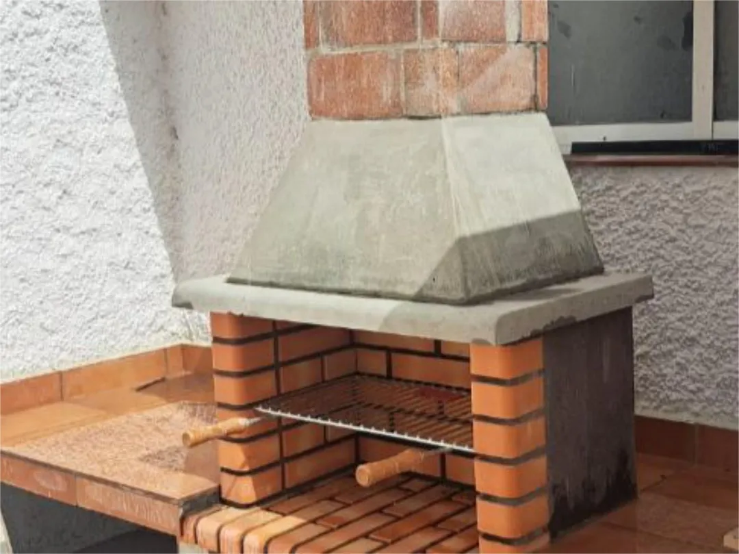 Piso en  Urbanizacion Tabaiba Sector 44 5 - Foto 36