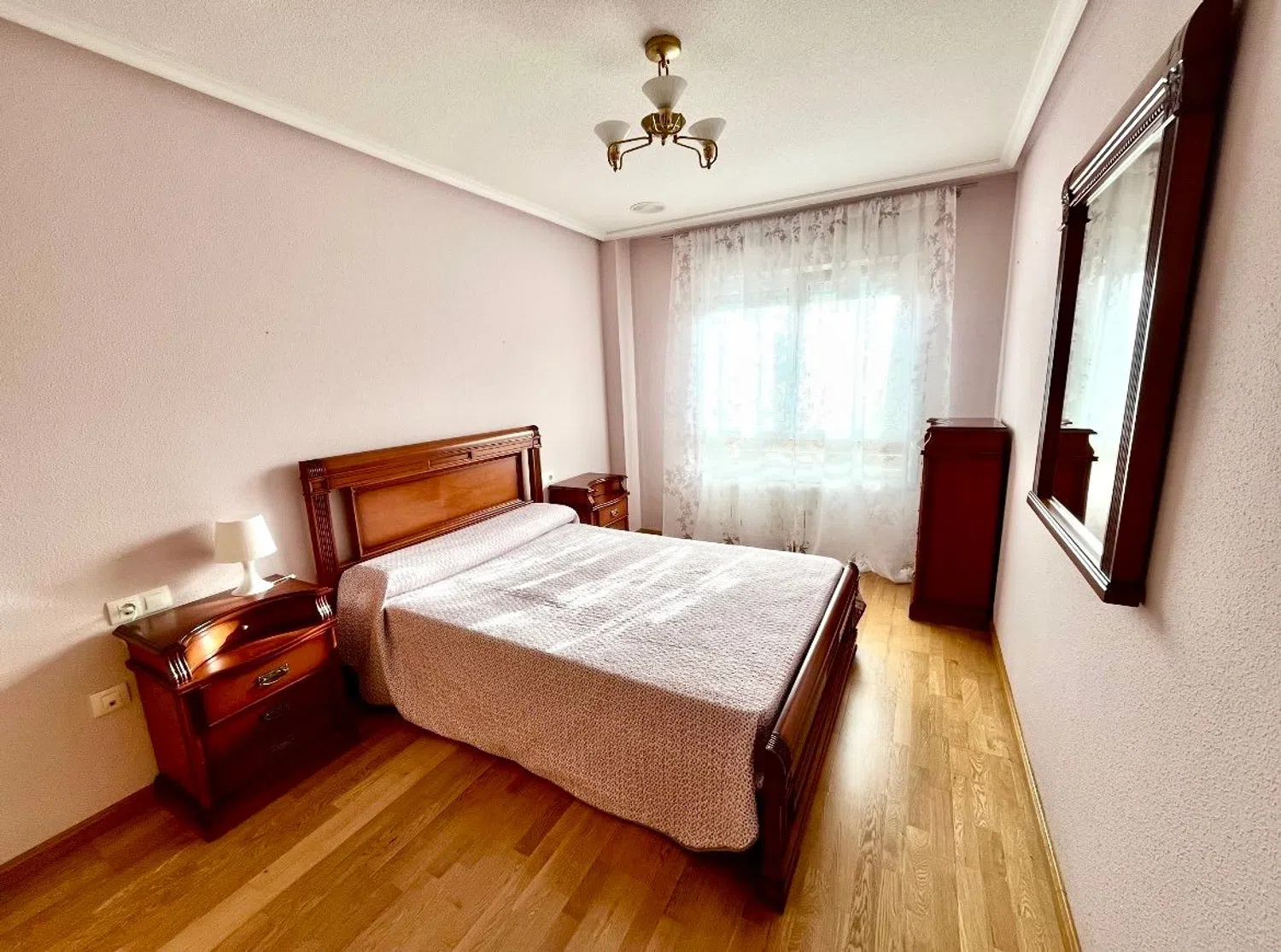 Piso en calle John Dalton, 38 - Foto 15