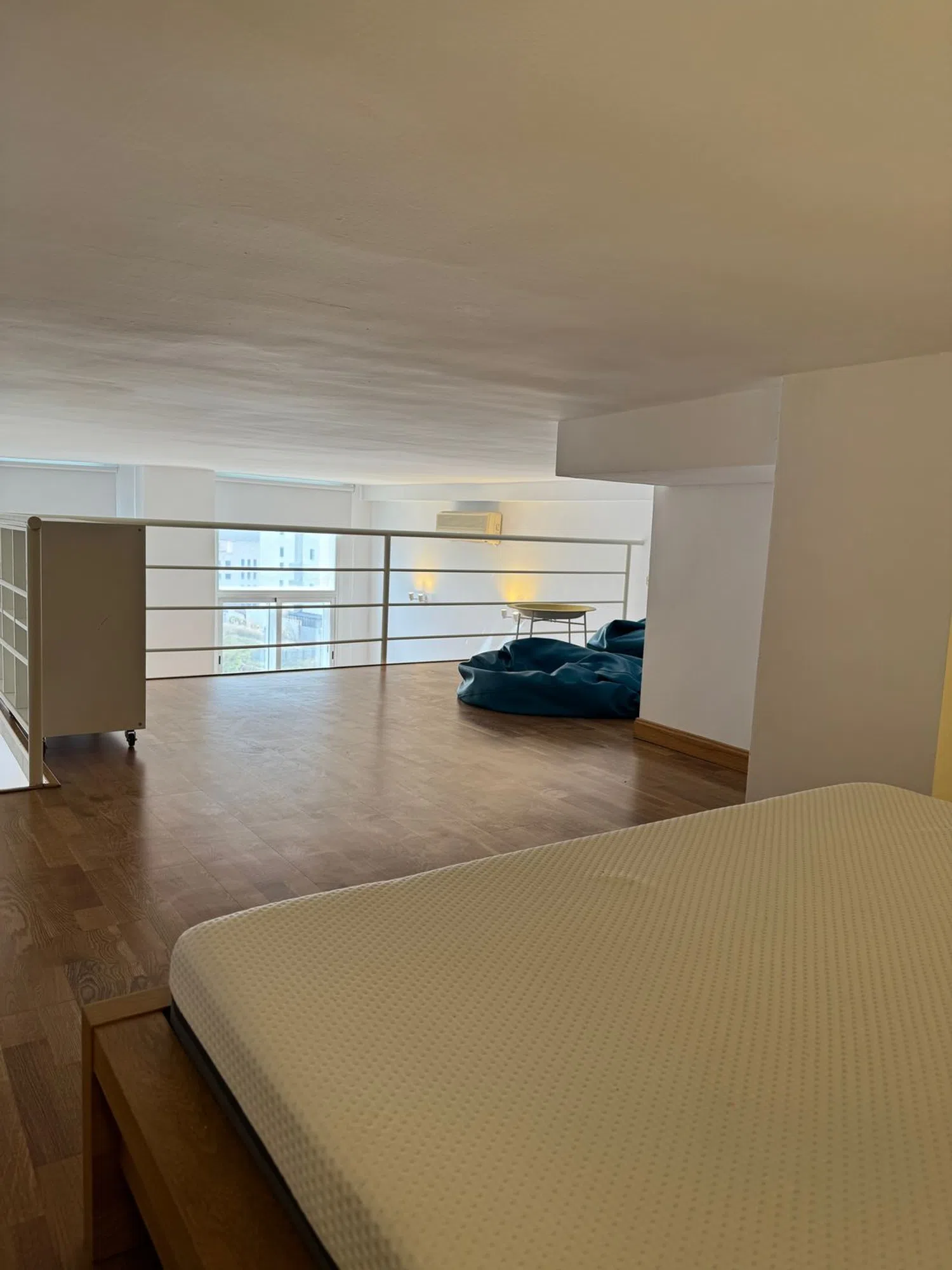 Piso en calle de Rufino González, 14 - Foto 21