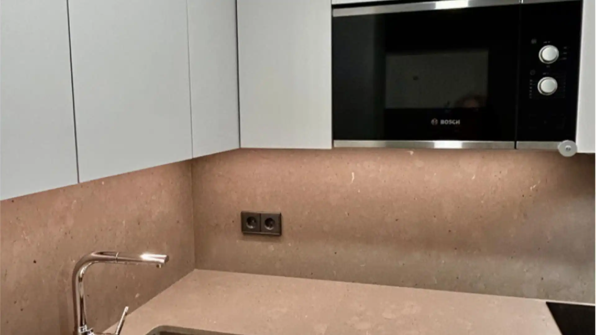 Piso en  Calle de Juan Bravo 58 - Foto 17