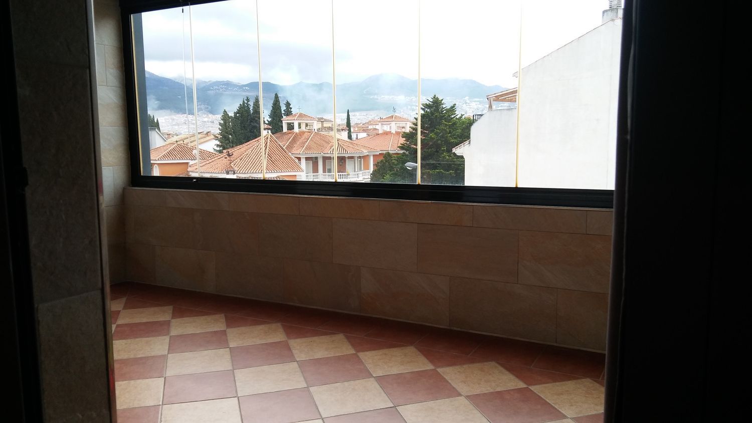 Dúplex en Calle Real Baja, 51 - Foto 2