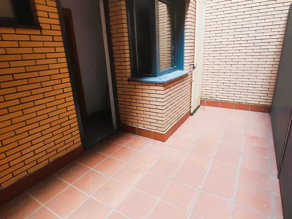 Piso en calle Mercedes Formica, 9 - Foto 18