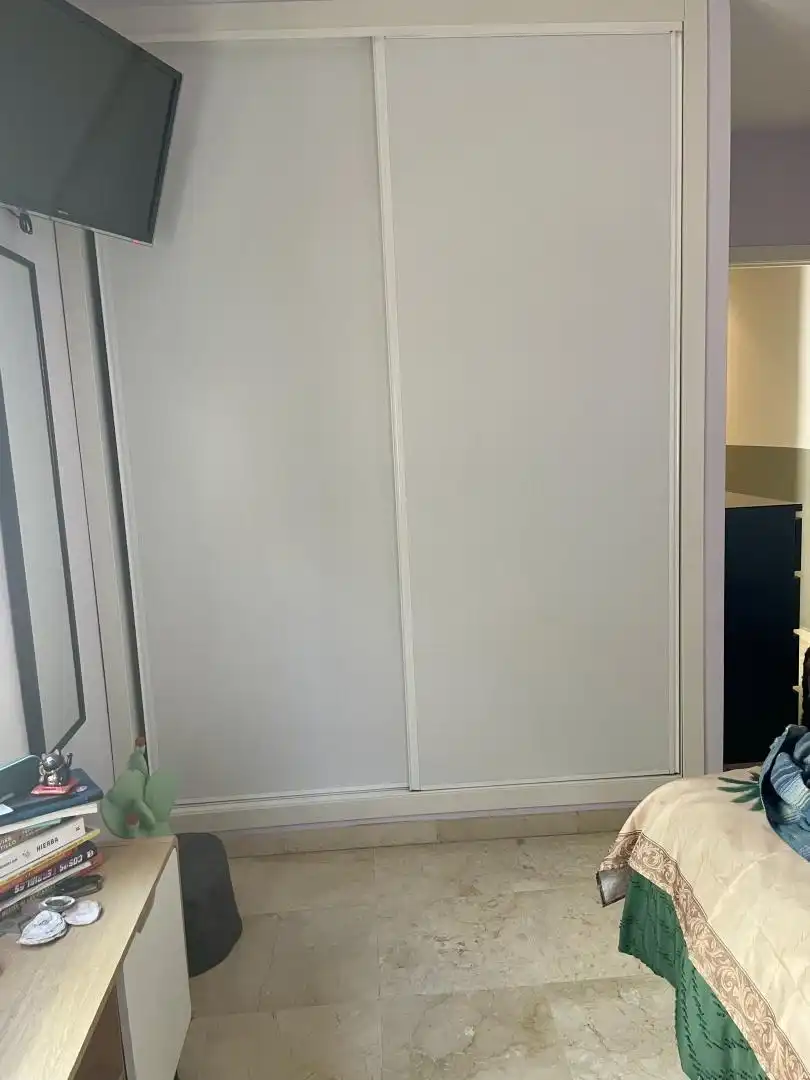 Casa adosada en  Calle Obispo Torres 6 - Foto 23