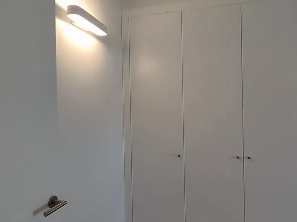Piso en Pi i Margall, La Creu Alta - Foto 12
