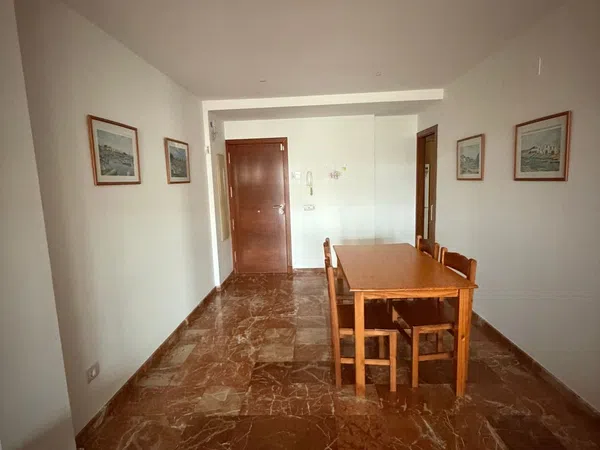 Piso en Calle de Josep Cavaller i Piris, 5, Ciutadella, Ciutadella - Foto 13