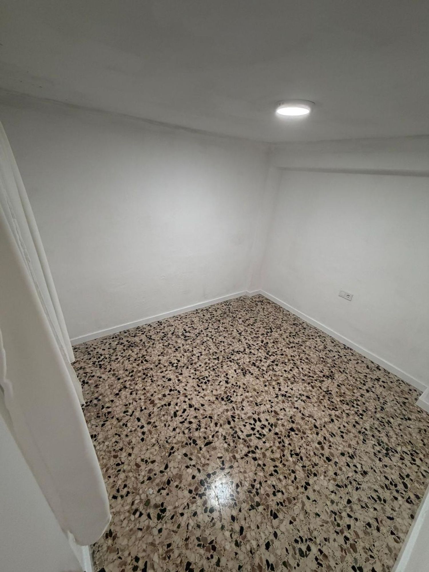 Piso en calle Mejillon, 35 - Foto 8