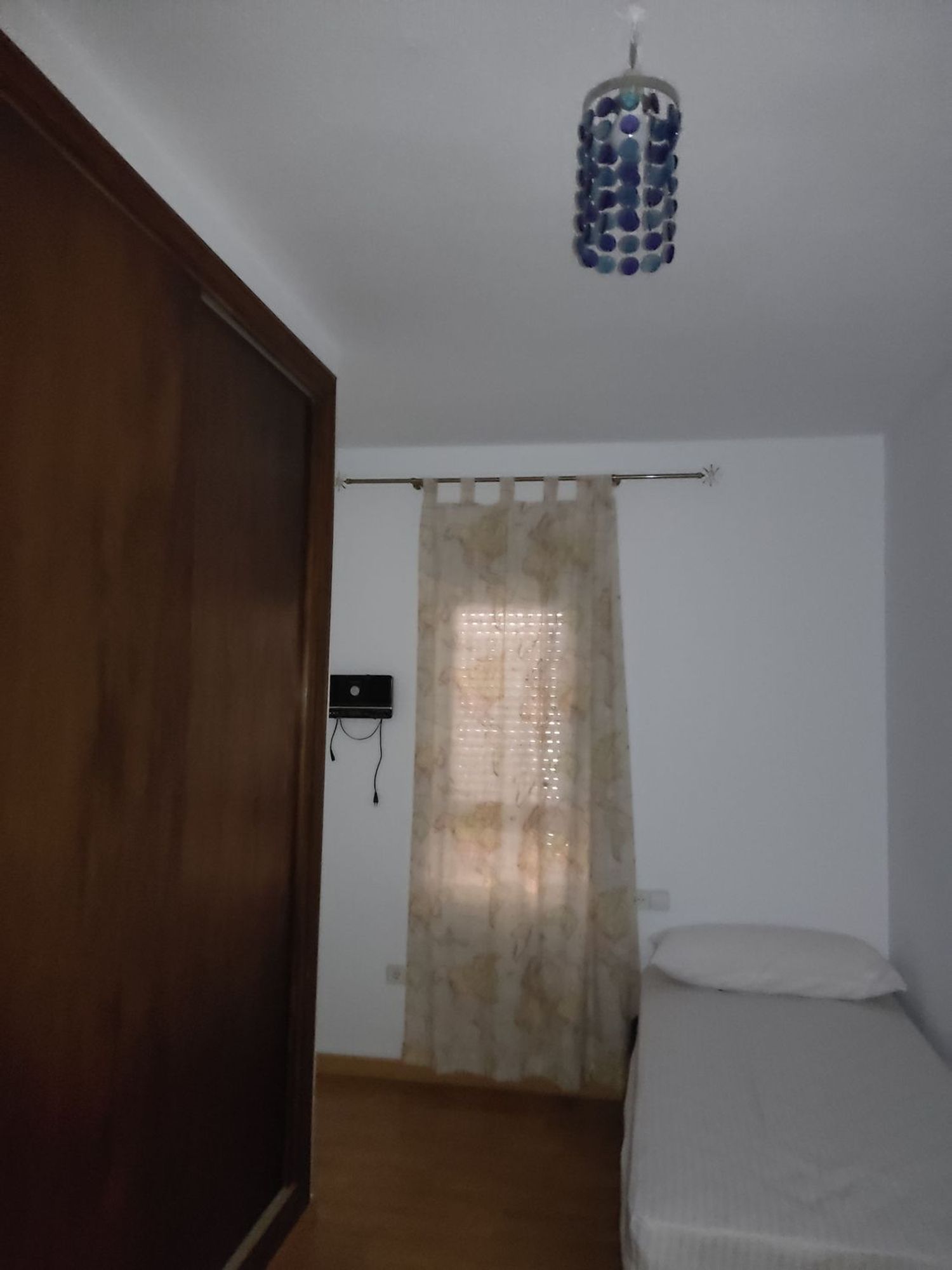 Piso en Avenida Dinamarca, 17, Los Bermejales - Foto 15