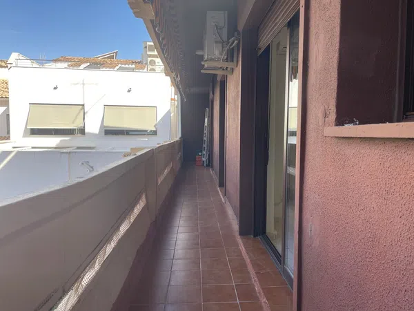 Piso en Almogavares, 1 - Foto 5