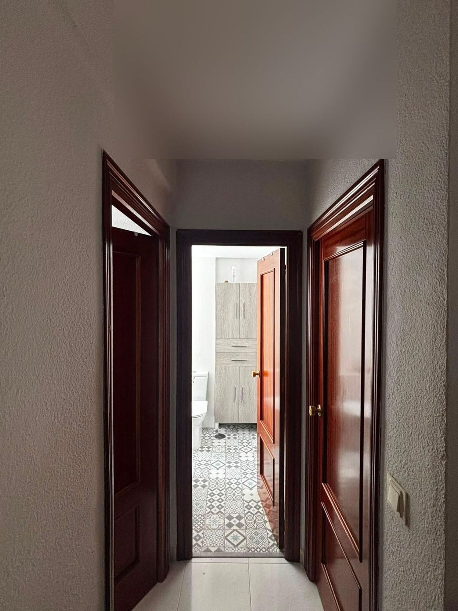 Piso en Calle Júpiter, 27, Puerta Carmona-Puerta Osario-Amador de los Ríos - Foto 4
