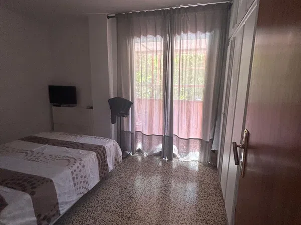 Piso en Carretera d'Esplugues, 169, El Pedró, El Pedró - Foto 9