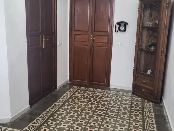 Casa de pueblo en Calle Sebastián Pérez, 54 - Foto 29