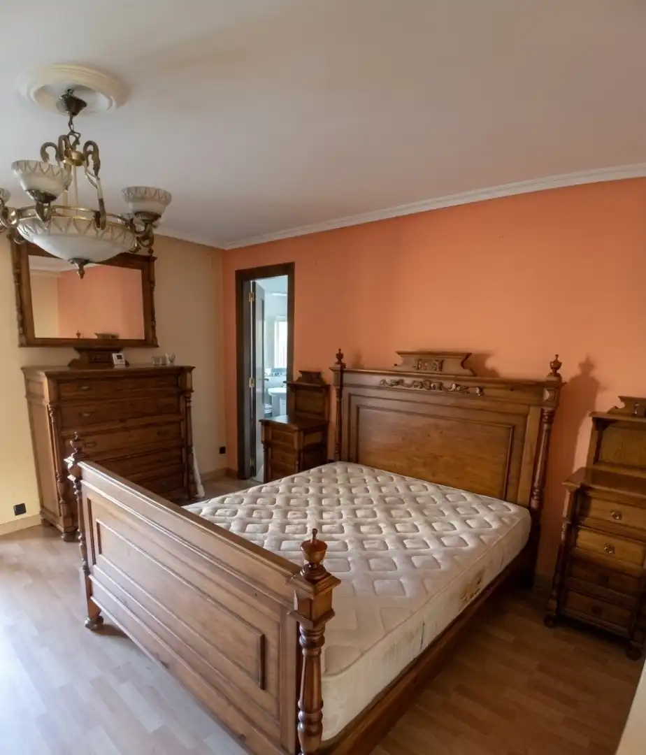 Chalet en  Calle Asturias 10 - Foto 15