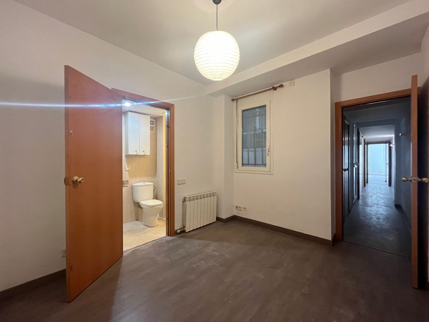 Piso en calle del Marquès de Campo Sagrado, 19 - Foto 12