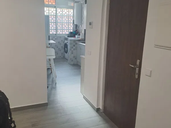 Piso en camino Viejo de Monteagudo, 108 - Foto 7