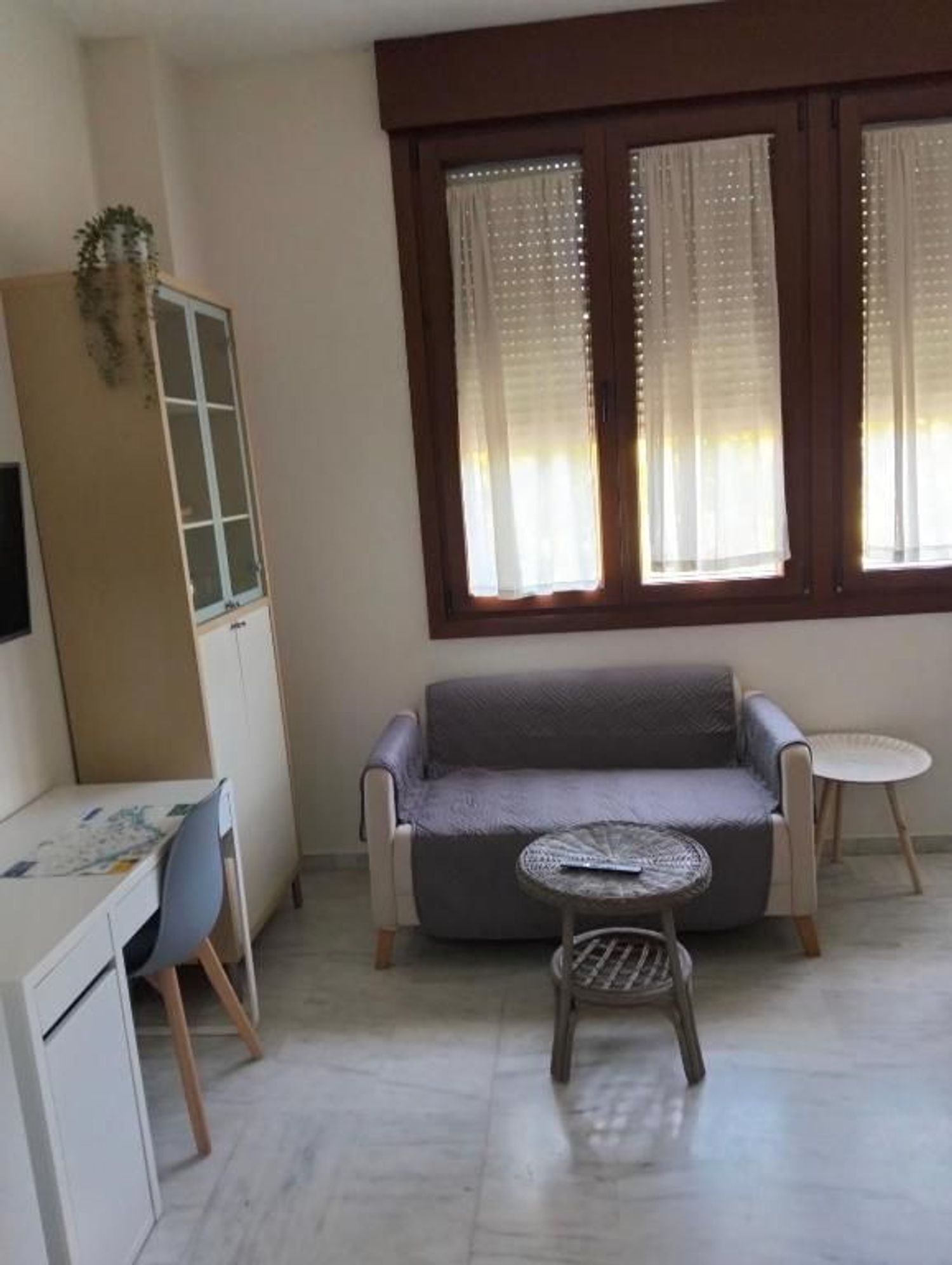Estudio en Calle Casuarina, 1 - Foto 5