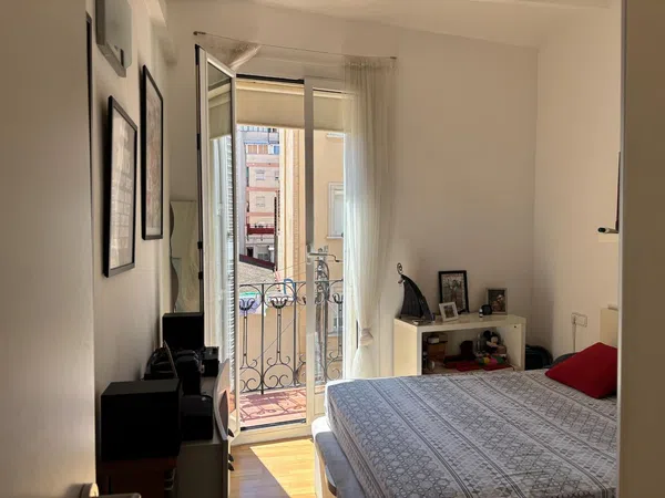Piso en Calle de la Riera Blanca, Collblanc - Foto 19