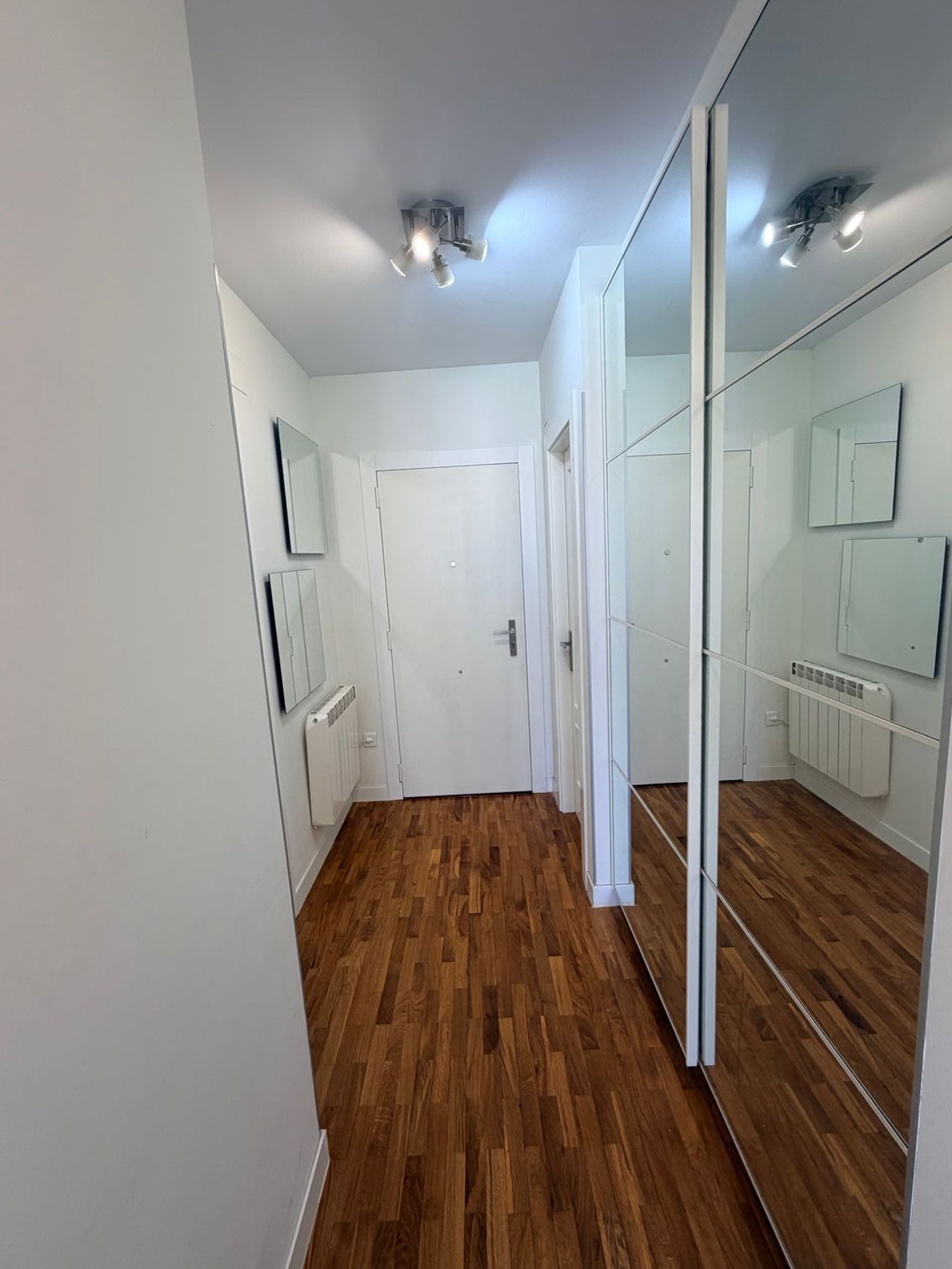 Piso en Calle Balleneros, 9, Luanco - Aramar - Antromero, Luanco - Aramar - Antromero - Foto 3
