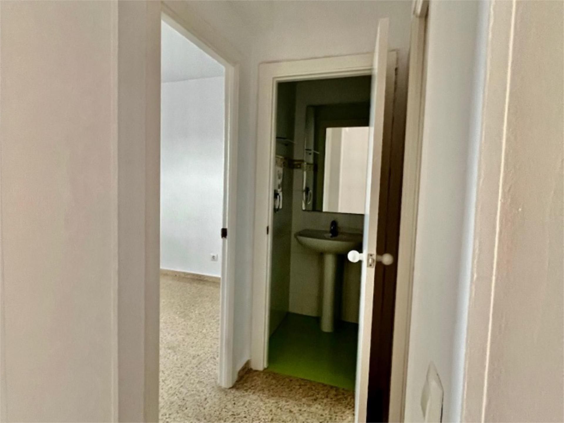 Piso en  Avenida de Jerez 29 - Foto 12