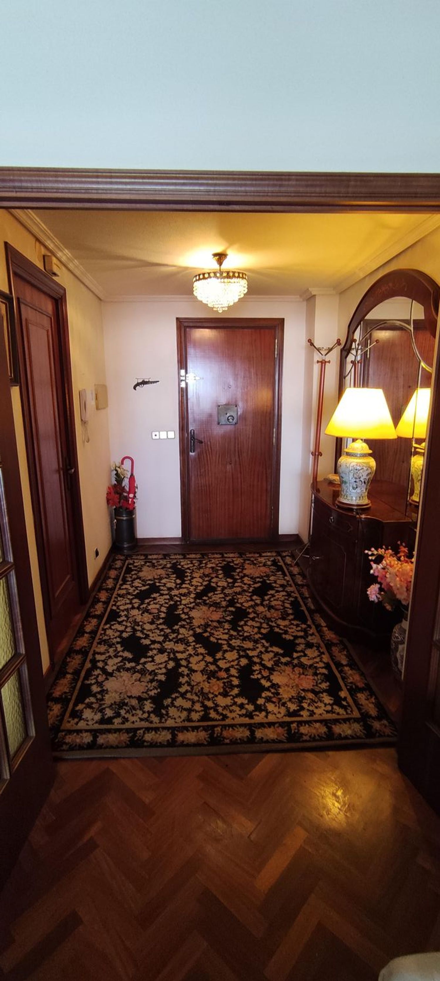 Piso en calle Río de Monelos, 2 - Foto 8