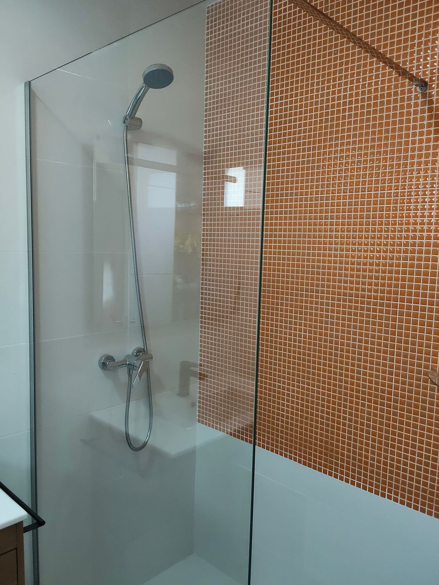 Piso en calle de Guillem de Castro, 108 - Foto 7