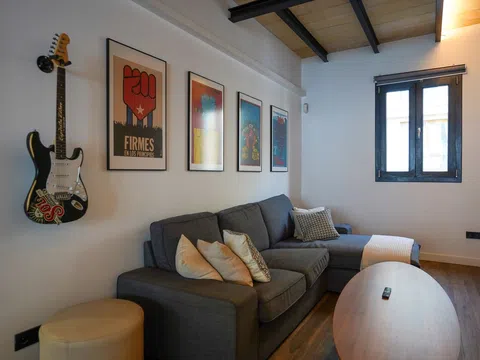 Piso en calle de Ticià, 17 - Foto 9