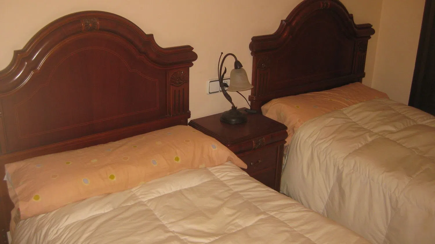 Piso en calle Castaños, 13 - Foto 18