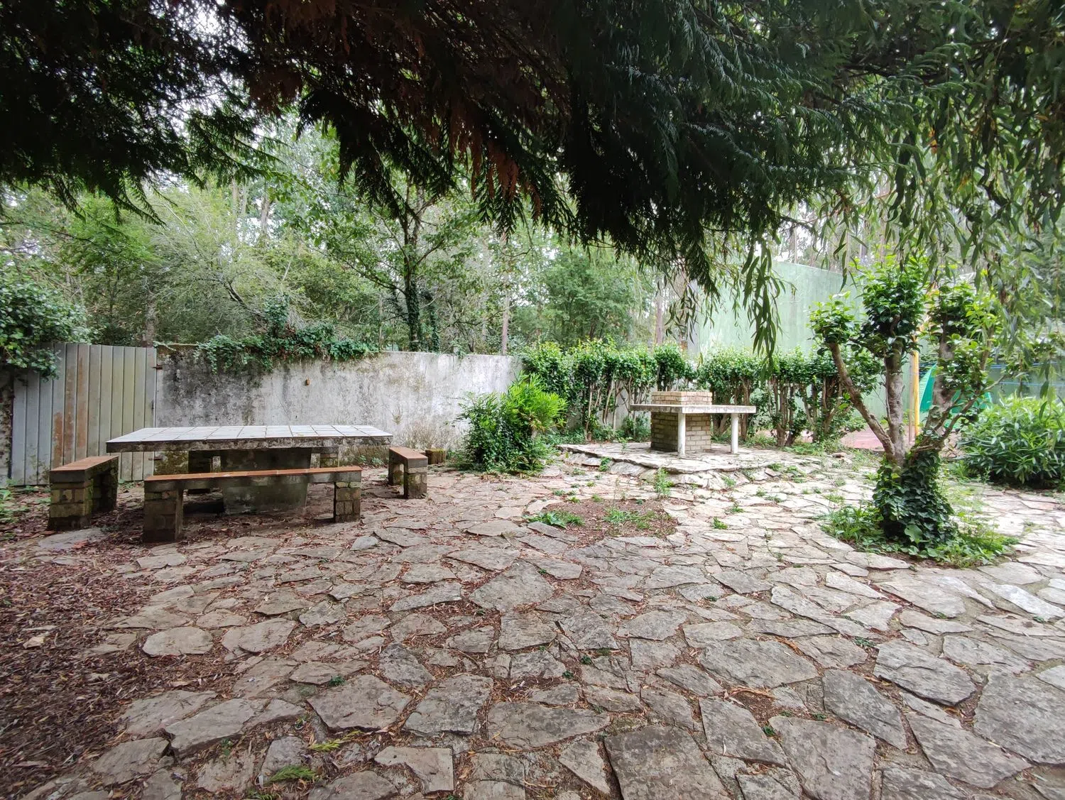 Finca rústica en Lugar Zaramacedo s/n - Foto 33