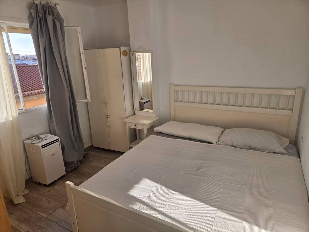 Piso en  Calle los Negros 1 - Foto 3