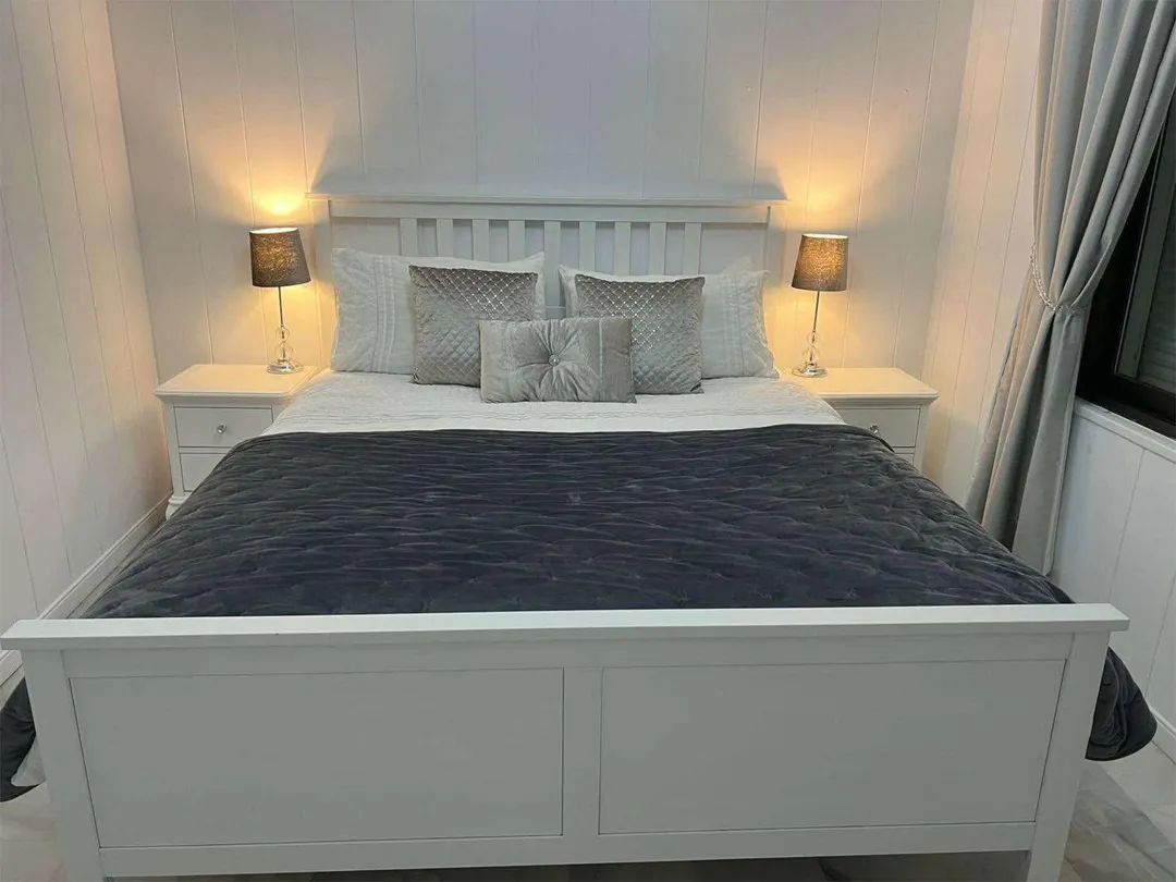 Chalet en  Calle Sierrezuela 152 - Foto 15