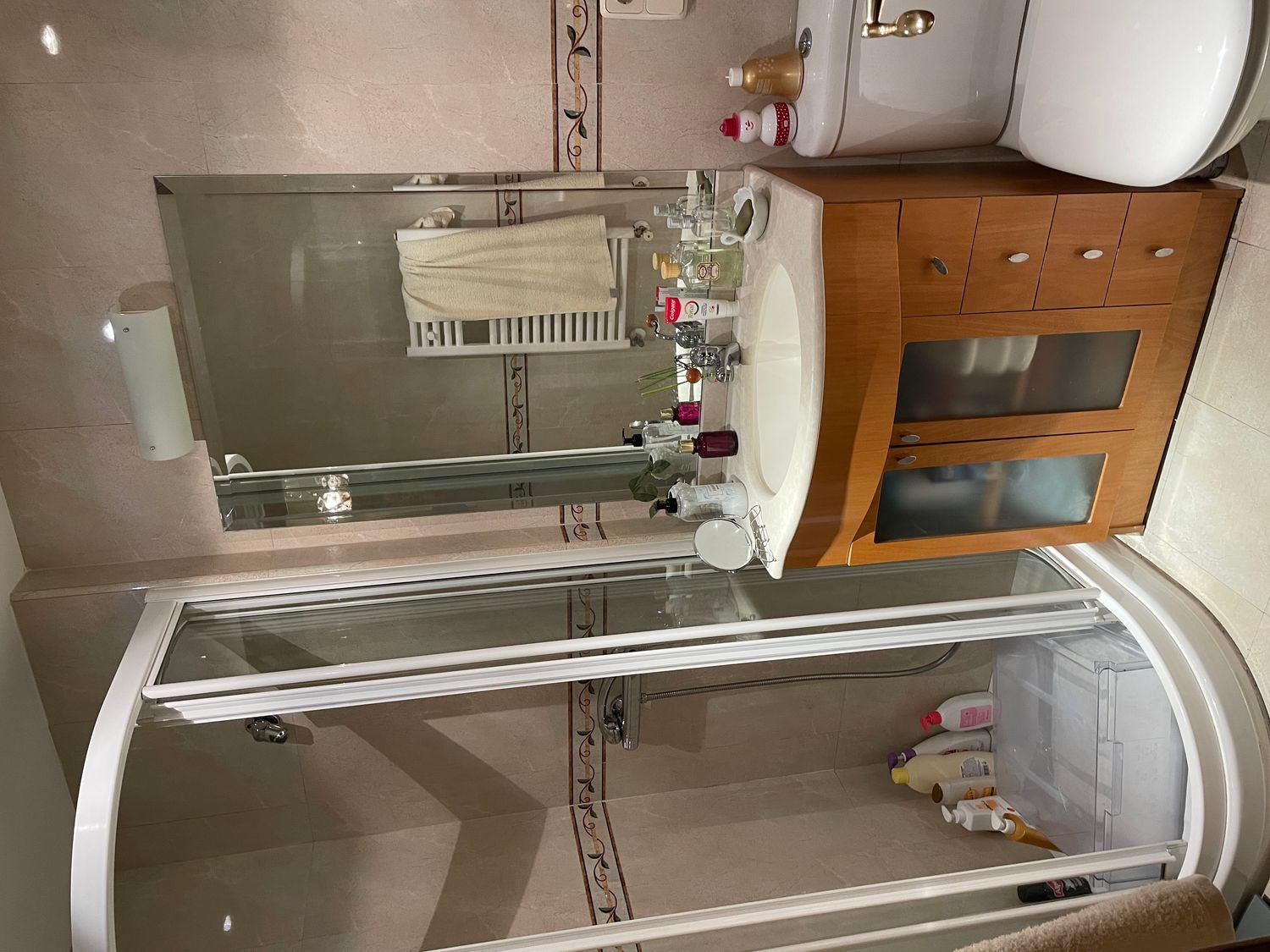 Piso en calle Hermanos del Moral, 46 - Foto 9