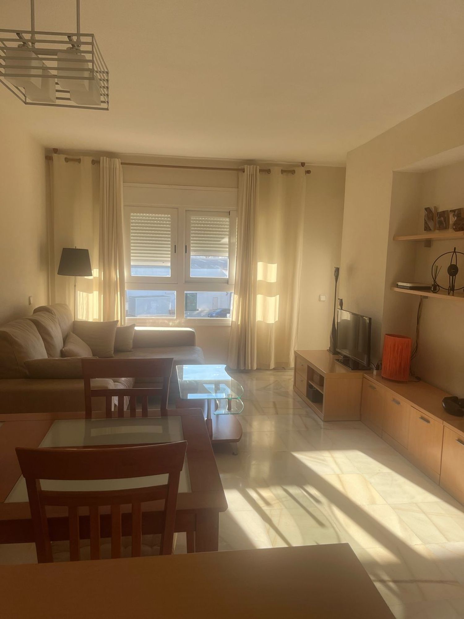 Piso en Avenida de Sant Joan de Labritja, 18, Marina Botafoc - Talamanca, Marina Botafoc - Talamanca - Foto 2