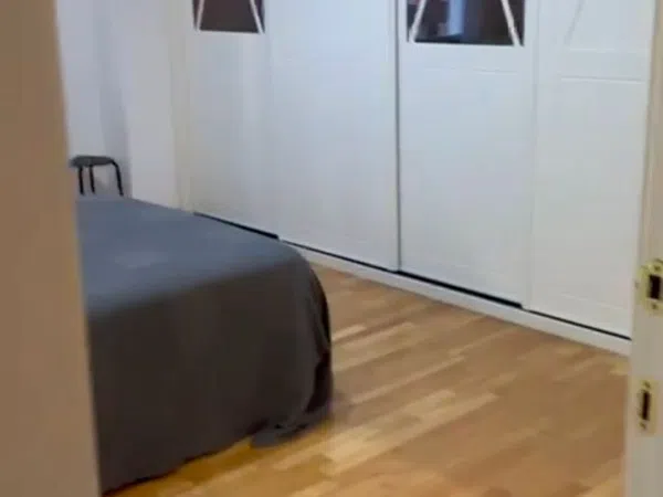 Piso en plaza Isabel la catolica, 4 - Foto 14