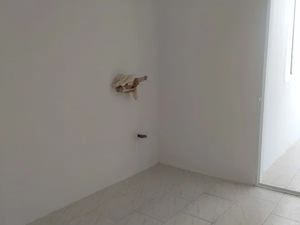 Piso en Calle almogavares, 60, Valdeolleros - Zumbacón - Camping - Foto 3