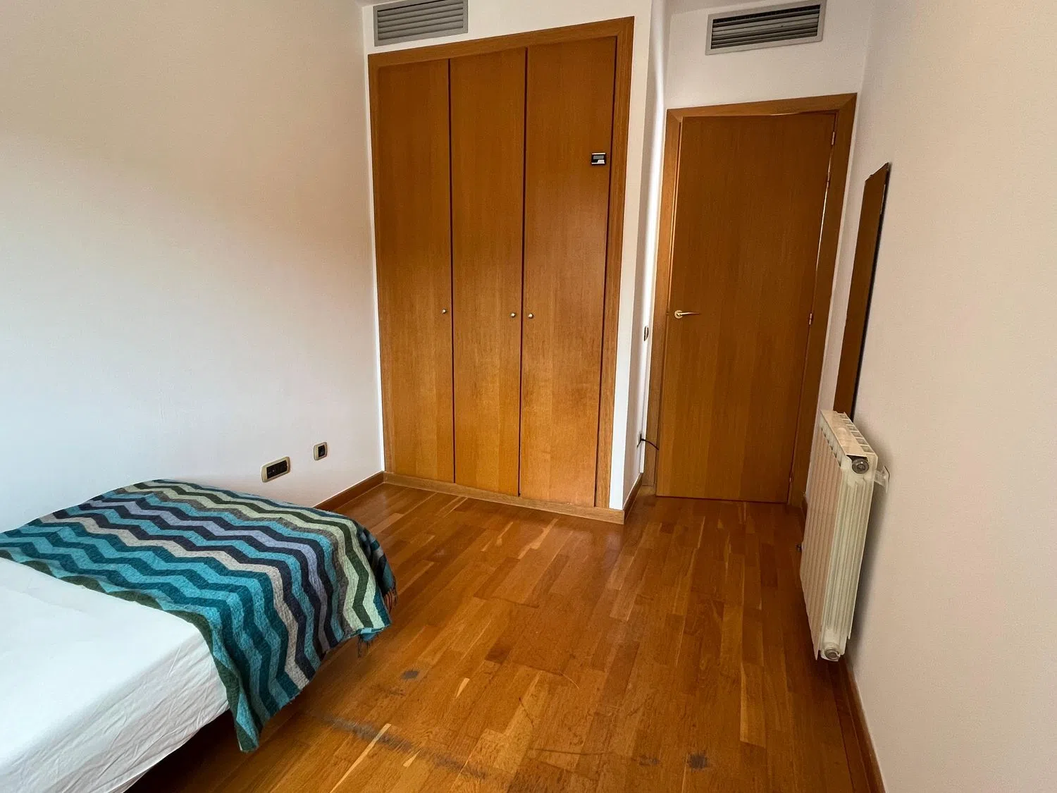 Piso en calle de Joan Miró, 32 - Foto 22