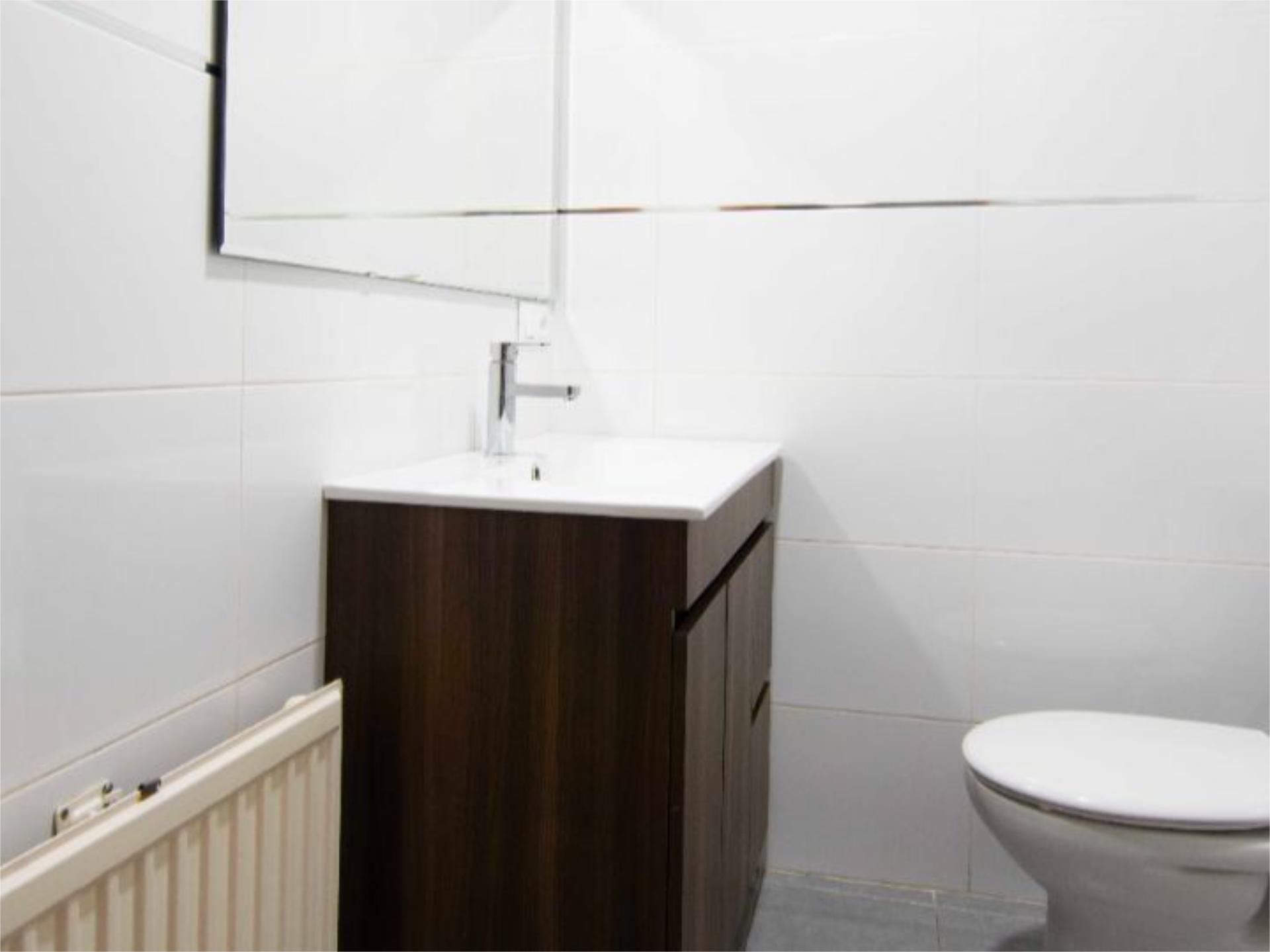 Piso en  Paseo del Doctor Torres Villarroel 34 - Foto 4