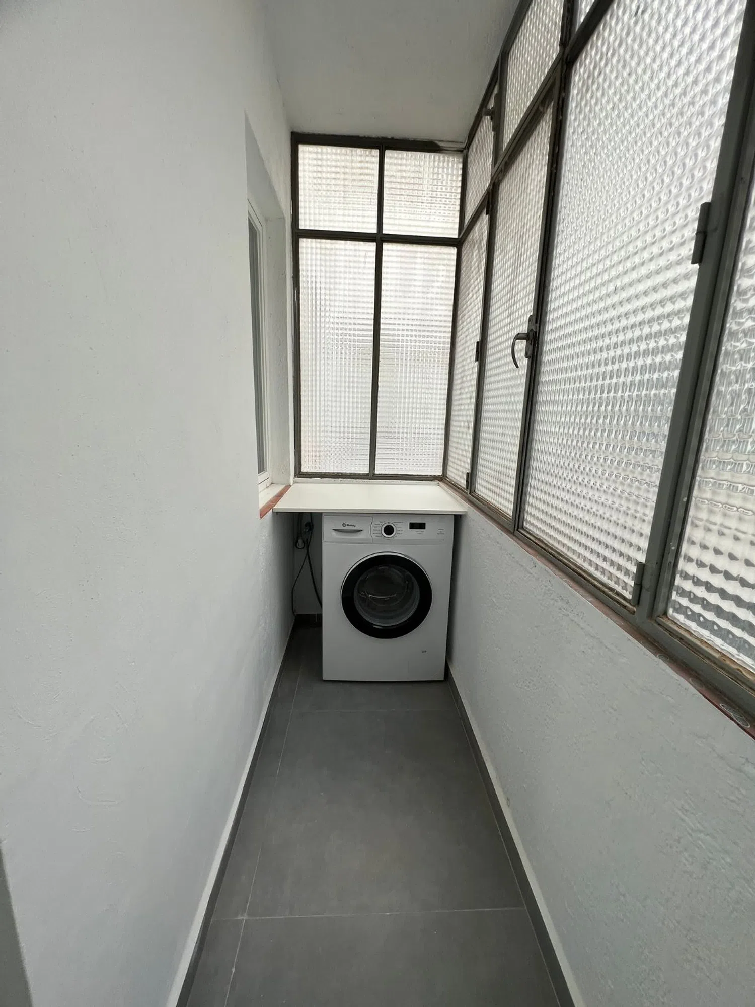 Piso en plaza San Justo, 1 - Foto 8