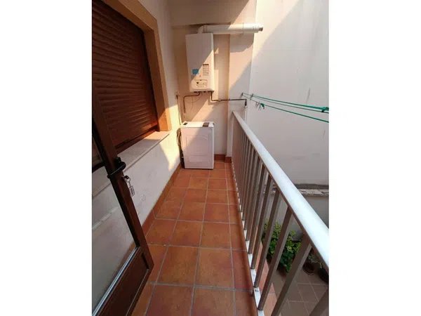 Piso en Centro, Centro - Foto 23