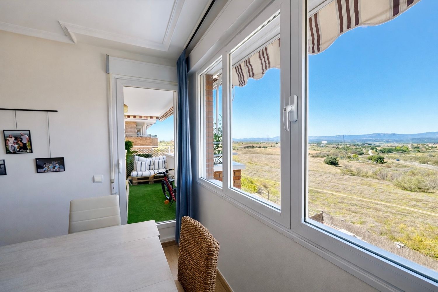 Piso en Calle Bergantín, 10, Golf - El Carralero, Golf - El Carralero - Foto 8