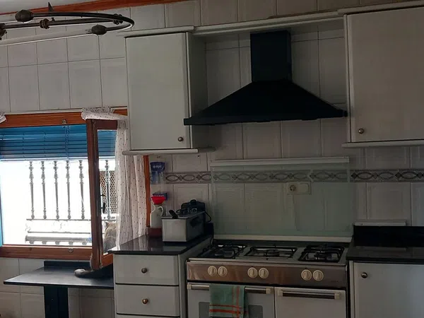 Casa rural en Cuesta de los Herreros, 4 - Foto 12