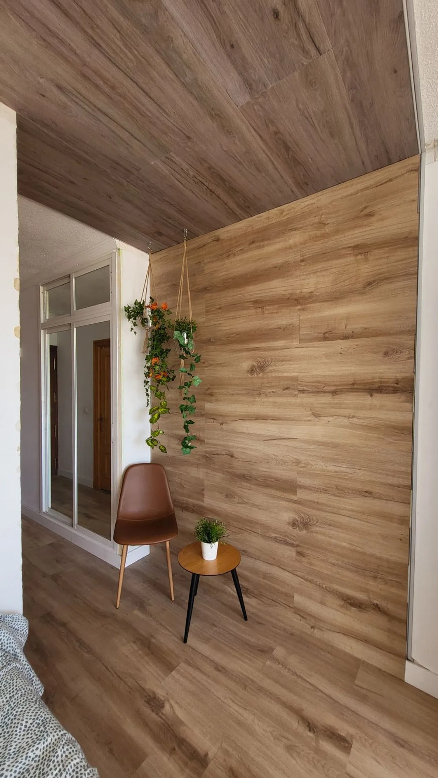 Estudio en Isabel Manoja, 24 - Foto 18