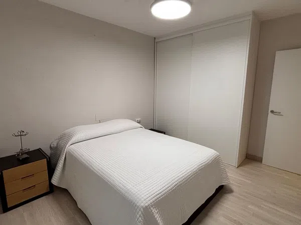 Piso en Calle d'Enric Morera, 1, Els Pins, Els Pins - Foto 11