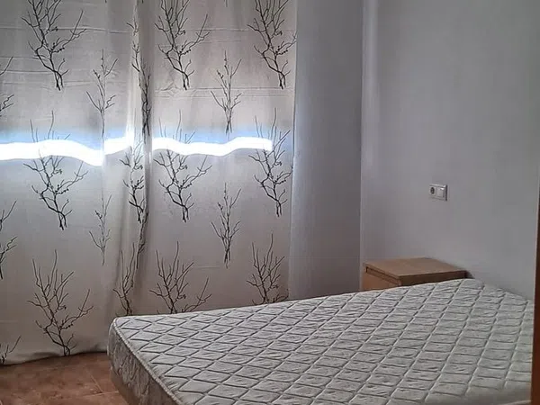 Ático en plaza Fuente, 4 - Foto 7