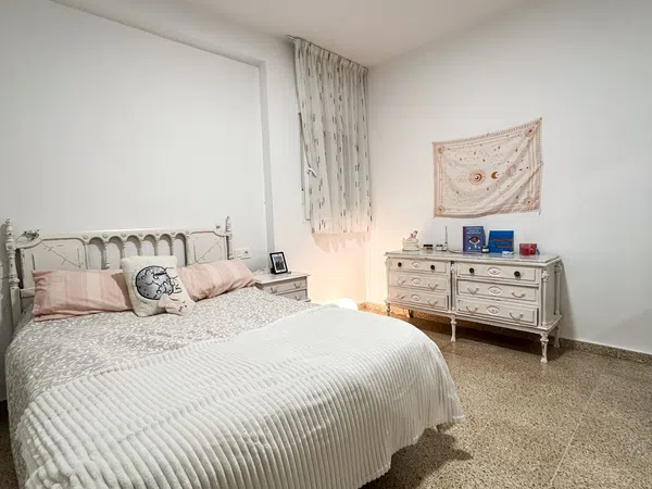 Piso en calle Gonzalo Gallas, 3 - Foto 9