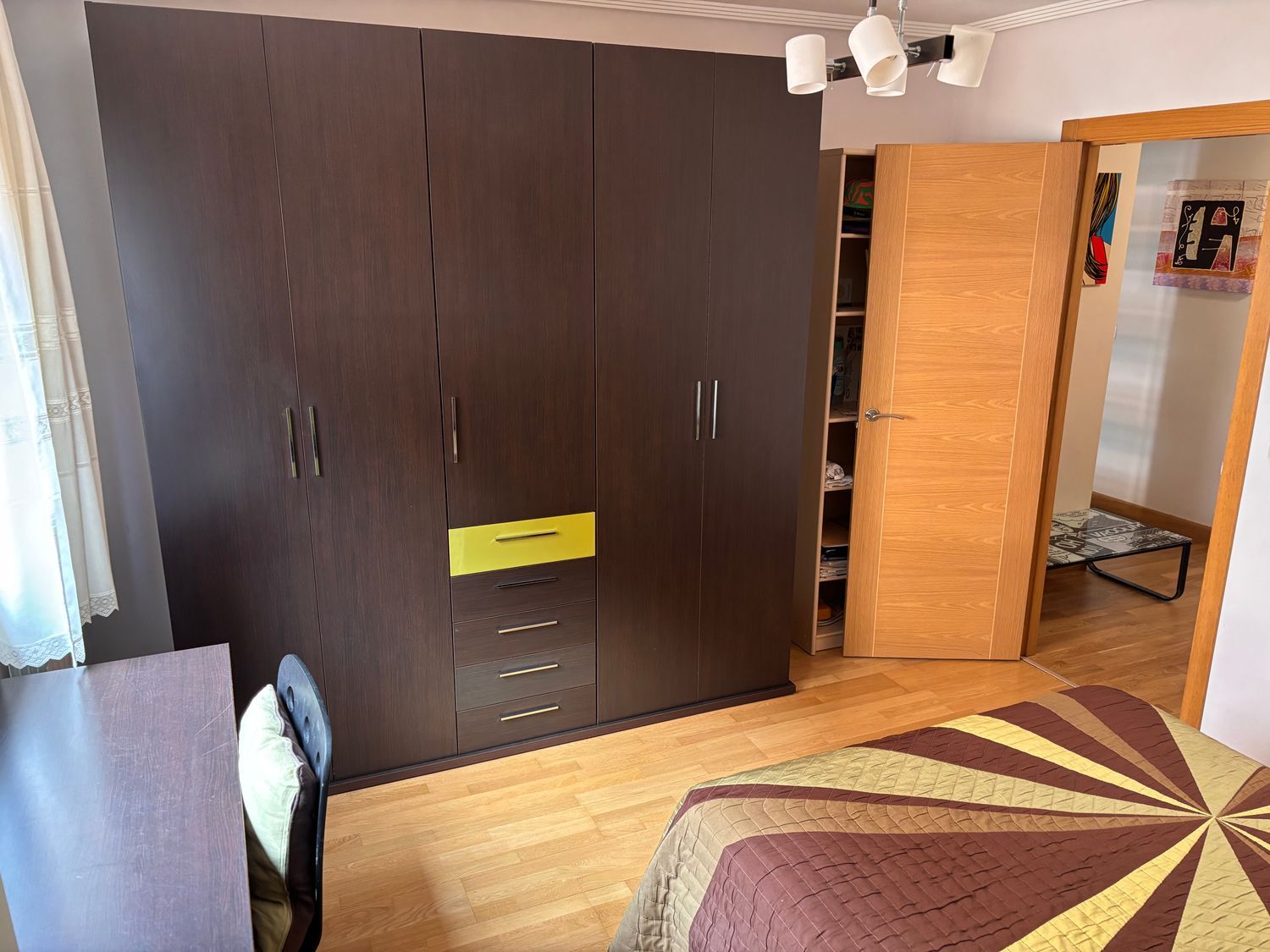 Piso en Travesía San Valerio, 10, Zona Alta, Zona Alta - Foto 11