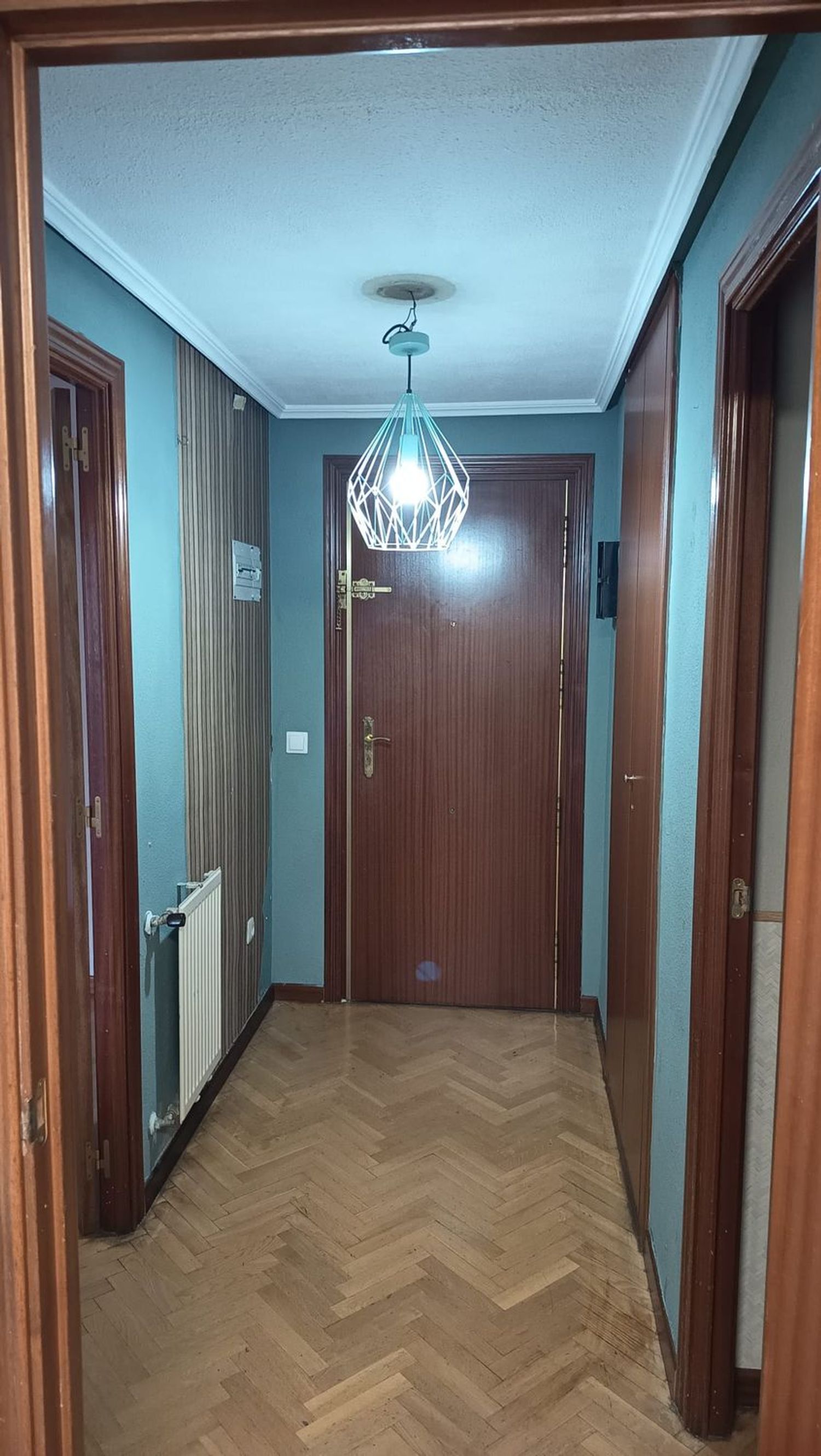 Piso en calle Extremadura, 5 - Foto 5