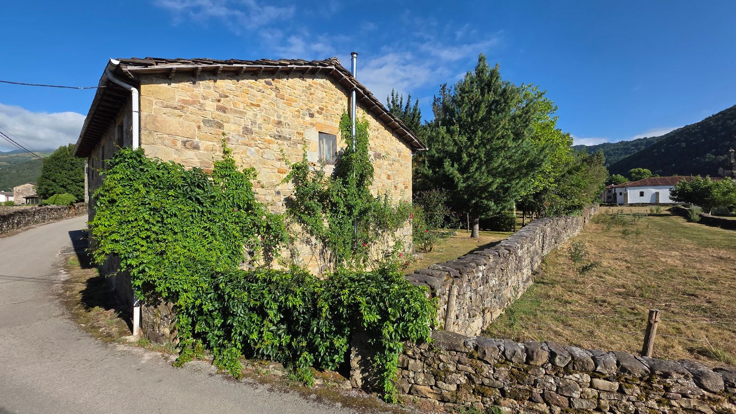 Casa de pueblo en Calle de Atrás, 2 - Foto 6