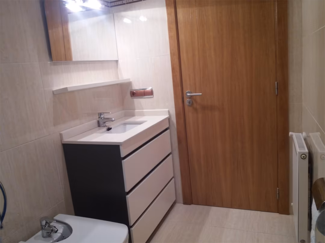 Apartamento en  Avenida Portadego 8-5 - Foto 3