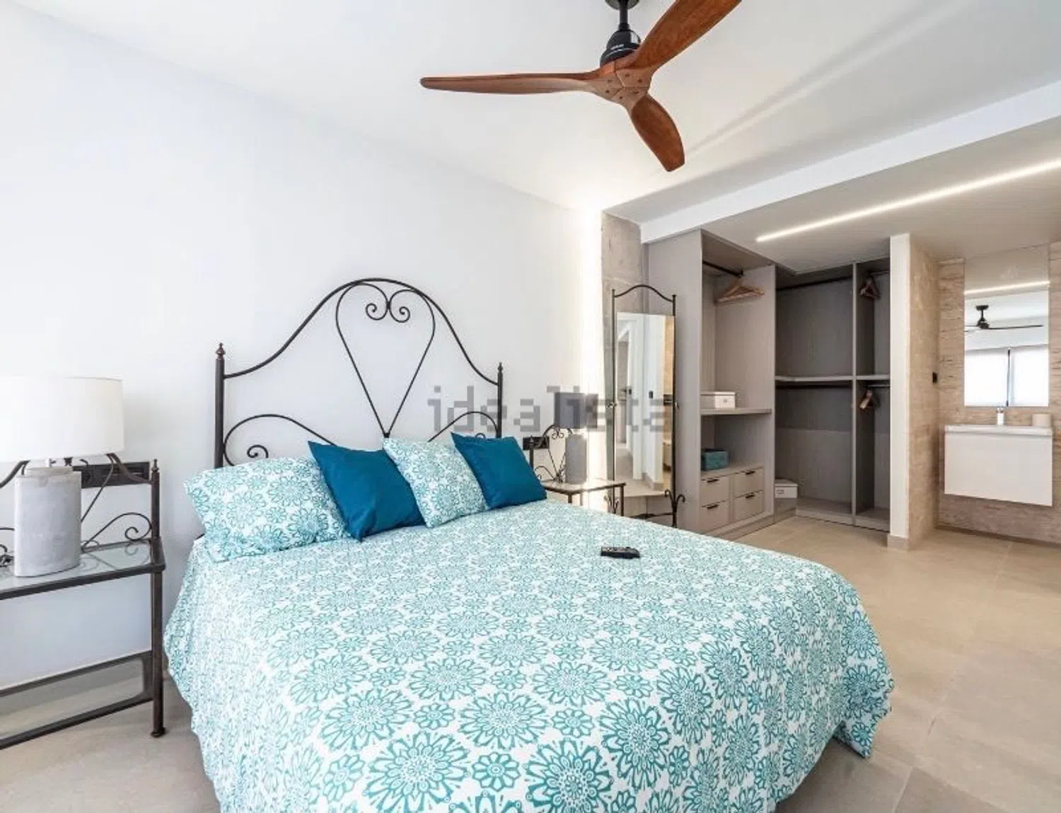 Piso en plaza Villa de Castelldefels, 2 - Foto 14